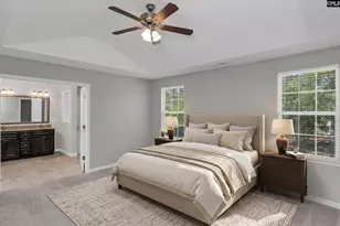 226 Crassula Dr, Lexington, SC 29073 - Photo 35