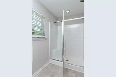 226 Crassula Drive, Lexington, SC 29073 - Photo 41