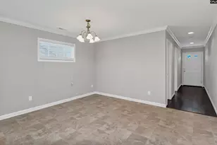 226 Crassula Dr, Lexington, SC 29073 - Photo 25