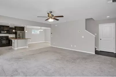 226 Crassula Drive, Lexington, SC 29073 - Photo 9