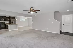 226 Crassula Dr, Lexington, SC 29073 - Photo 9