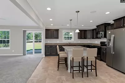 226 Crassula Drive, Lexington, SC 29073 - Photo 13