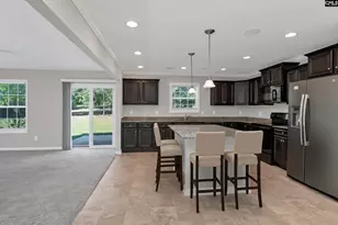 226 Crassula Dr, Lexington, SC 29073 - Photo 13