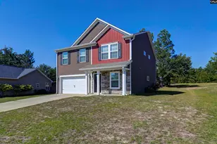 226 Crassula Dr, Lexington, SC 29073 - Photo 57