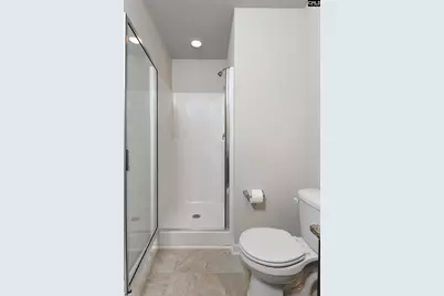 226 Crassula Drive, Lexington, SC 29073 - Photo 55