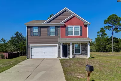 226 Crassula Drive, Lexington, SC 29073 - Photo 1