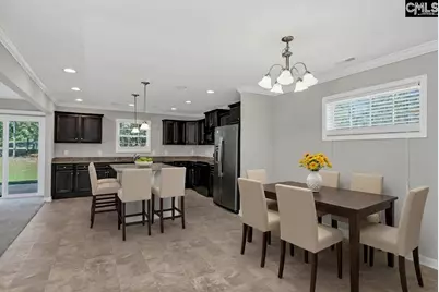 226 Crassula Drive, Lexington, SC 29073 - Photo 11