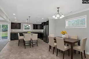 226 Crassula Dr, Lexington, SC 29073 - Photo 11
