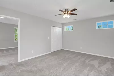 226 Crassula Drive, Lexington, SC 29073 - Photo 27