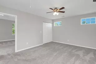 226 Crassula Dr, Lexington, SC 29073 - Photo 27