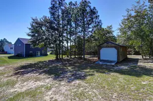 226 Crassula Dr, Lexington, SC 29073 - Photo 71