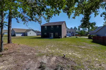 226 Crassula Drive, Lexington, SC 29073 - Photo 63