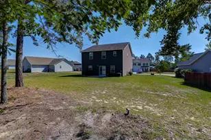 226 Crassula Dr, Lexington, SC 29073 - Photo 63
