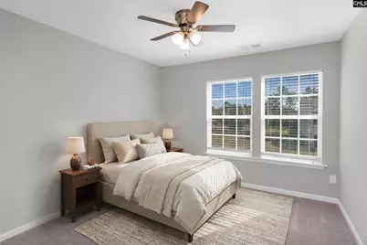 226 Crassula Drive, Lexington, SC 29073 - Photo 43