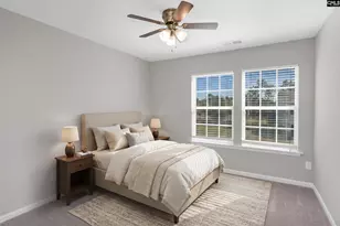 226 Crassula Dr, Lexington, SC 29073 - Photo 43