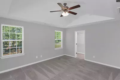 226 Crassula Drive, Lexington, SC 29073 - Photo 31