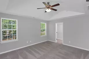 226 Crassula Dr, Lexington, SC 29073 - Photo 31