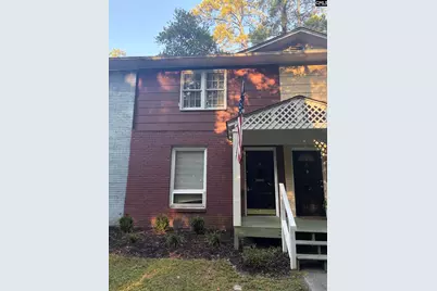 3906 Overbrooke Drive 9, Columbia, SC 29205 - Photo 1