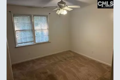 3906 Overbrooke Drive 9, Columbia, SC 29205 - Photo 7
