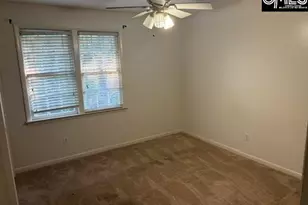 3906 Overbrooke Dr 9, Columbia, SC 29205 - Photo 7