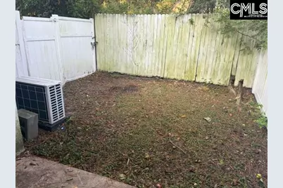 3906 Overbrooke Drive 9, Columbia, SC 29205 - Photo 5