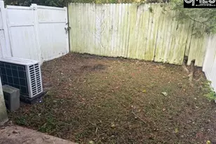 3906 Overbrooke Dr 9, Columbia, SC 29205 - Photo 5