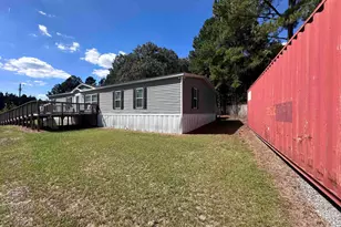 1513 Johnson Park Rd, Hartsville, SC 29550 - Photo 1