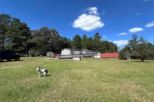 1513 Johnson Park Rd, Hartsville, SC 29550 - Photo 1