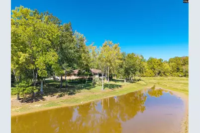 133 Murray Boulevard, Saluda, SC 29138 - Photo 75