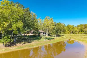 133 Murray Blvd, Saluda, SC 29138 - Photo 75