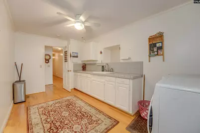 133 Murray Boulevard, Saluda, SC 29138 - Photo 55