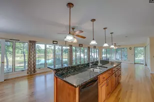 133 Murray Blvd, Saluda, SC 29138 - Photo 25
