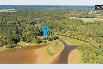 133 Murray Boulevard, Saluda, SC 29138 - Photo 3