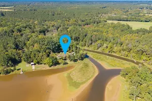 133 Murray Blvd, Saluda, SC 29138 - Photo 3