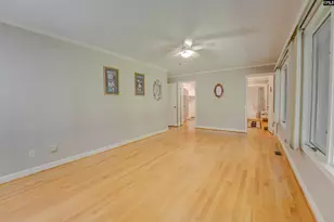 133 Murray Blvd, Saluda, SC 29138 - Photo 47
