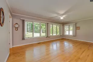 133 Murray Blvd, Saluda, SC 29138 - Photo 45