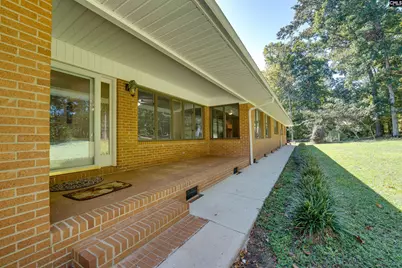 133 Murray Boulevard, Saluda, SC 29138 - Photo 67