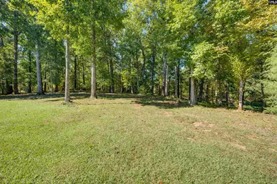 133 Murray Boulevard, Saluda, SC 29138 - Photo 69