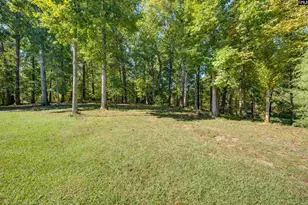 133 Murray Blvd, Saluda, SC 29138 - Photo 69
