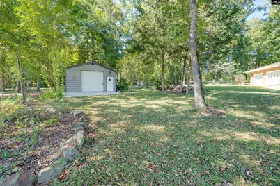 133 Murray Boulevard, Saluda, SC 29138 - Photo 71