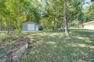 133 Murray Blvd, Saluda, SC 29138 - Photo 71