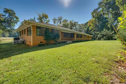 133 Murray Boulevard, Saluda, SC 29138 - Photo 63