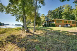 133 Murray Blvd, Saluda, SC 29138 - Photo 15