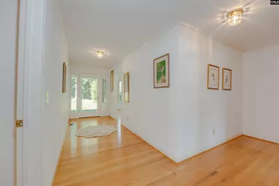 133 Murray Boulevard, Saluda, SC 29138 - Photo 33