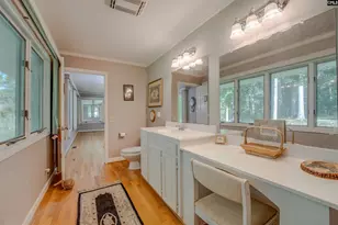 133 Murray Blvd, Saluda, SC 29138 - Photo 49