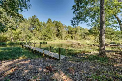 133 Murray Boulevard, Saluda, SC 29138 - Photo 9