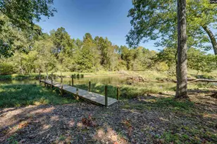 133 Murray Blvd, Saluda, SC 29138 - Photo 9