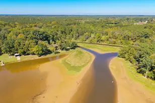 133 Murray Blvd, Saluda, SC 29138 - Photo 79