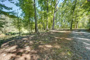 133 Murray Blvd, Saluda, SC 29138 - Photo 73