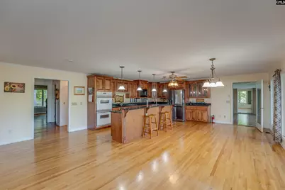 133 Murray Boulevard, Saluda, SC 29138 - Photo 23